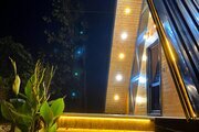 کلبه سوئیسی مبله دو خواب در ماسال