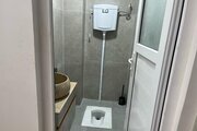 واحد مبله دوخواب در طبقه همکف پردیس خزر در چابکسر