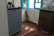 سوئیت ویلا سنتی 40 متری متیلا در رشت