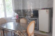 ویلا دوبلکس مبله دوخواب  در اسالم