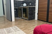 سوئیت 55 متری طبقه همکف در ساری