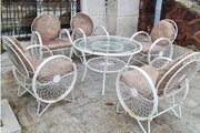 آپارتمان مبله دوبلکس در فشم