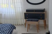 خانه ویلایی دوبلکس استخردار عروس دریا در چالوس