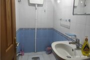 آپارتمان مبله تکخواب 102 در تبریز