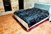 ویلا استخردار مبله تکخواب عمارت در گرگان