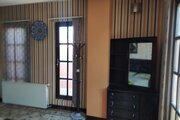 ویلا استخردار دوخواب در اصفهان