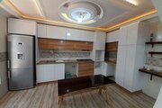 ویلا دوخواب مبله در ماسال