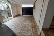 آپارتمان مبله تکخواب عرشیا در رامسر