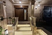ویلا دوبلکس 3 خواب استخردار دیانا در رودهن