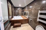 ویلا دوبلکس استخردار مبله سه خواب در سرخرود
