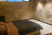 ویلا استخردار آبگرم سه خواب در کردان طاووسیه
