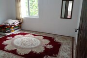 واحد دو خواب در طبقه دوم ویلا ماسال