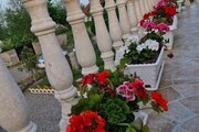 ویلا دوبلکس دوخواب امیران در ماسال