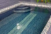 ویلا استخردار تکخواب مبله ر مشهد