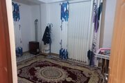 واحد تکخواب بهارخواب دار طبقه اول ویلا ستاره در ماسال