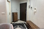 آپارتمان تکخواب قصر رویا در خیابان امام خمینی