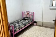ویلا مبله تکخواب در لنگرود