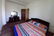 آپارتمان مبله دوخواب در رشت