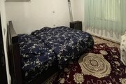 واحد مبله دوخواب امین طبقه اول ویلا در رامسر