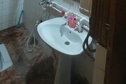 ویلا دوخواب خاطرات ییلاق در رحیم آباد