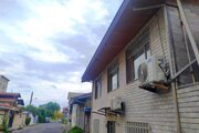 آپارتمان مبله دوخواب قهرمان در بندرانزلی