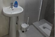 ویلا 2 خواب استخردار مبله عالی در متل قو
