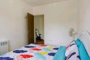 خانه ویلایی دو خواب مبله در بندرانزلی