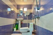 ویلا تکخواب دنج در کتالم و سادات شهر