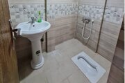 کلبه دوبلکس 2 خواب سیمرغ در ماسال