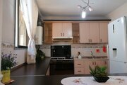 واحد مبله تکخواب طبقه همکف ویلا بهار در بندرانزلی