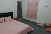 ویلا مبله تکخواب در شیرگاه