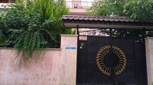 آپارتمان مبله یک خوابه در چالوس