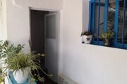 ویلا در روستای فیلبند آمل