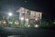 واحد طبقه همکف تک خواب مبله در شفت