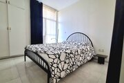 آپارتمان مبله تکخواب VIP بلوط در دهکده المپیک