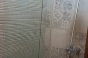 واحد سه تخت بدون سرویس در هتل مهرپارسای پامنار
