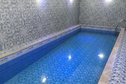 ویلا دوبلکس استخردار سه خواب کوروش در ساری
