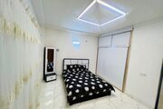 ویلا مدرن تک خواب  مهدی در کردکوی