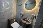 واحد یک خواب در طبقه همکف ویلا ساحلی 107