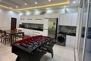 ویلای دو خواب استخردار تاج در شهریار