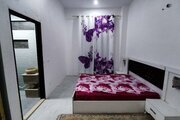 ویلا دوبلکس سه خواب استخردار در ماهدشت کرج