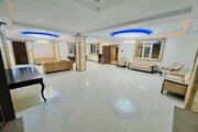 ویلا دوبلکس استخردار سه خواب طلا در کردان