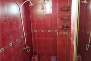 آپارتمان دو خواب مبله در شهرکرد