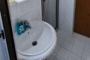 آپارتمان مبله تکخواب در رامسر