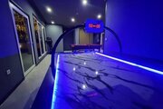 ویلا تریپلکس چهار خواب استخردار هیلان در رودهن