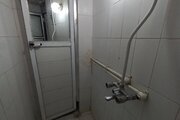 آپارتمان مبله تکخواب ماهور 6 در خرم آباد