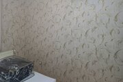 آپارتمان مبله دو خواب 10 در شیراز