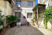 ویلا دو خواب در رشت