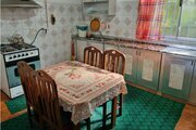 اجاره ویلا دوبلکس سه خواب در رامسر