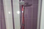 اتاق کومه 2 در اقامتگاه بومگردی هنگام